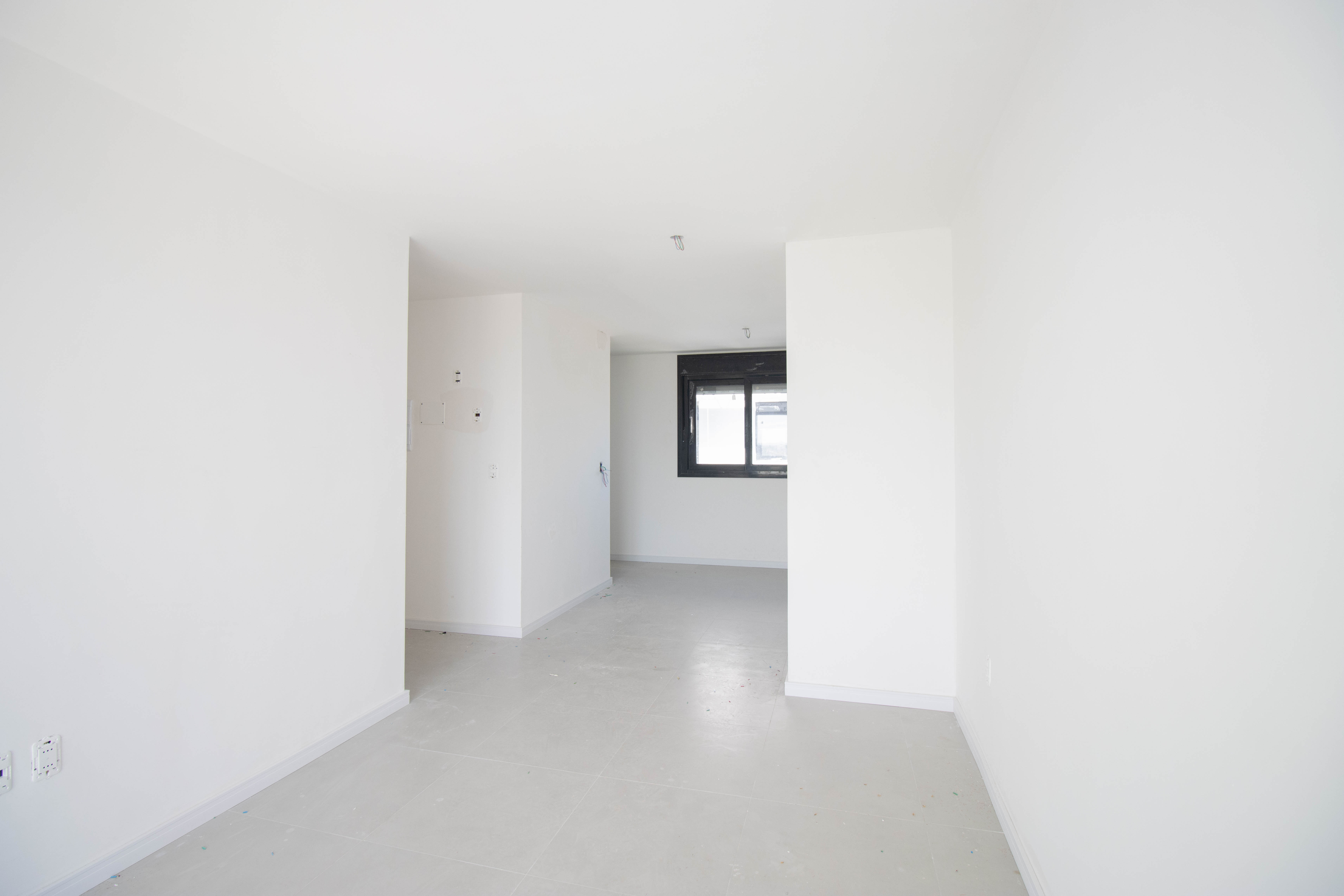 Venta Apartamento De 2 Dormitorios Con Garaje a estrenar.  En El Cordón! - Ansicht 4