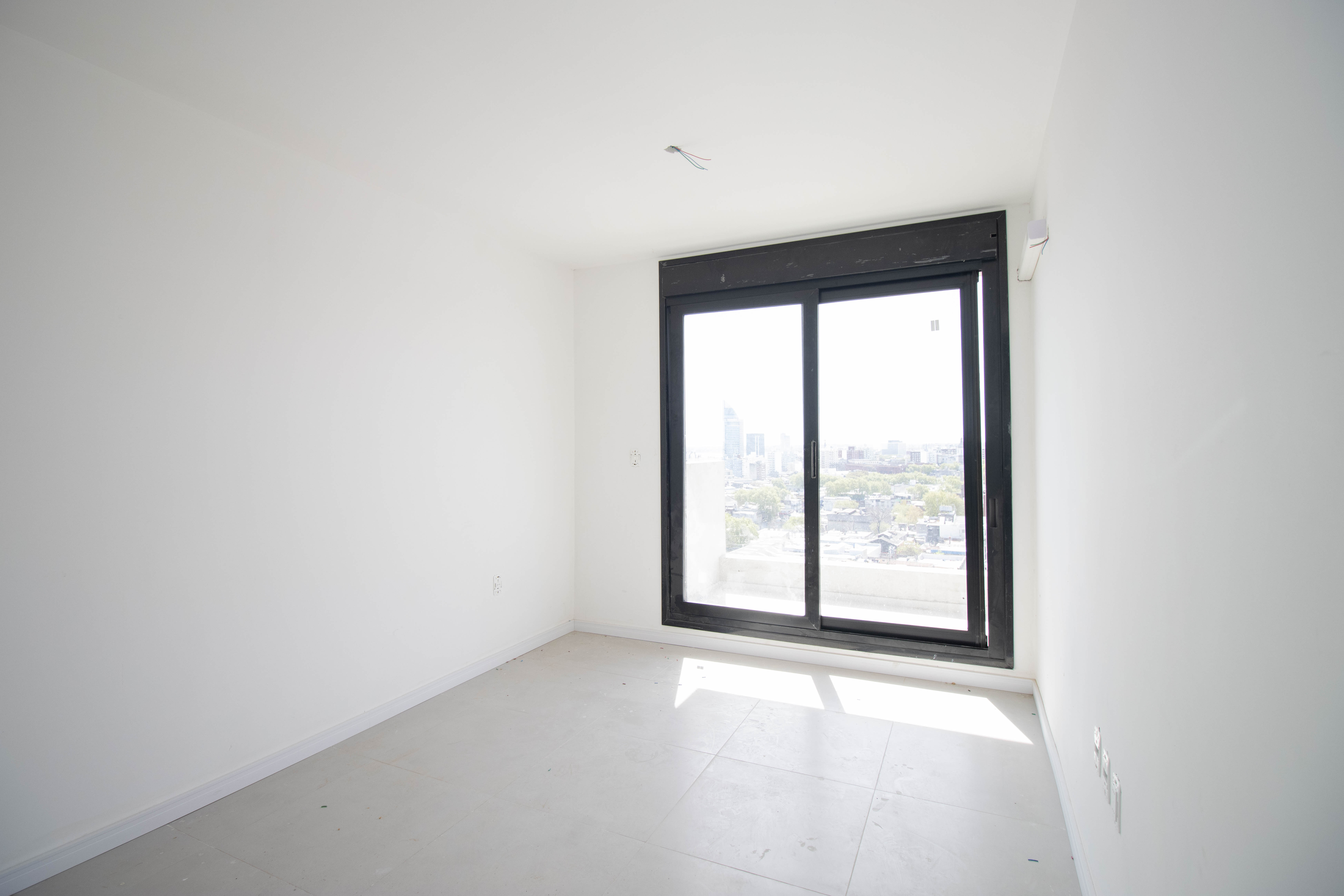 Venta Apartamento De 2 Dormitorios Con Garaje a estrenar.  En El Cordón! - Mehr
