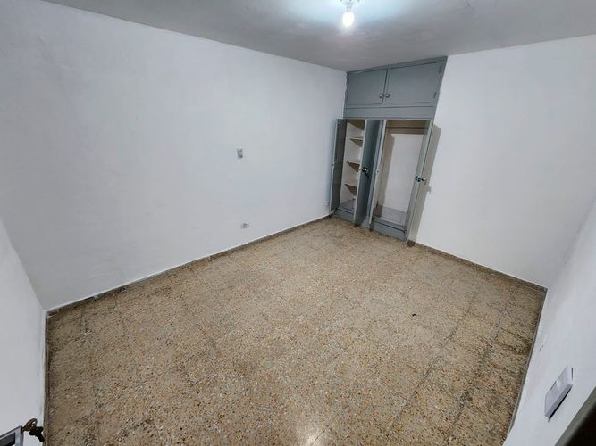 Oficina en venta en Laureles, Medellín, 147 m² · foto 6 de 20