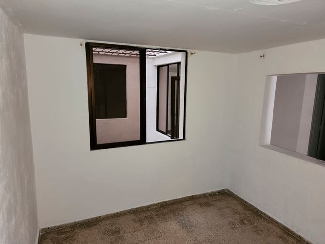 Oficina en venta en Laureles, Medellín, 147 m² · foto 7 de 20