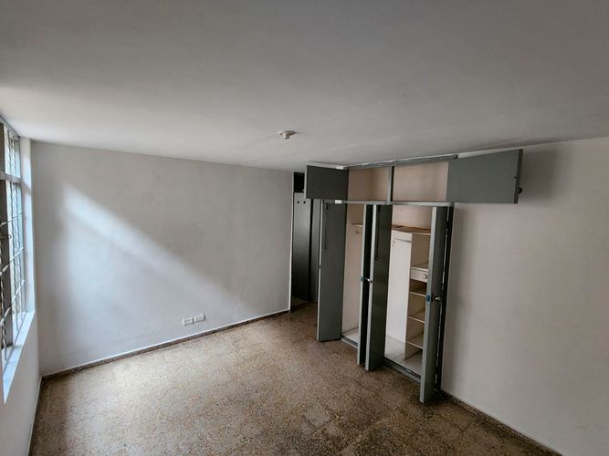 Oficina en venta en Laureles, Medellín, 147 m² · foto 8 de 20