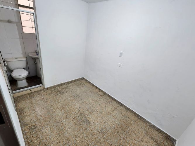 Oficina en venta en Laureles, Medellín, 147 m² · foto 9 de 20
