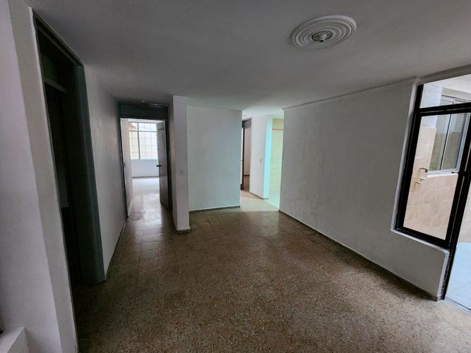 Oficina en venta en Laureles, Medellín, 147 m² · foto 10 de 20