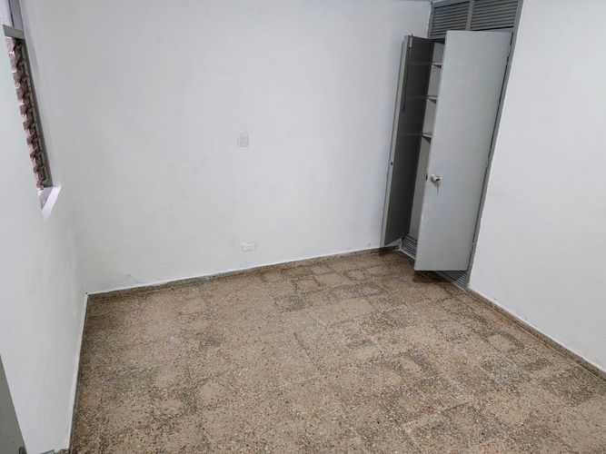 Oficina en venta en Laureles, Medellín, 147 m² · foto 11 de 20