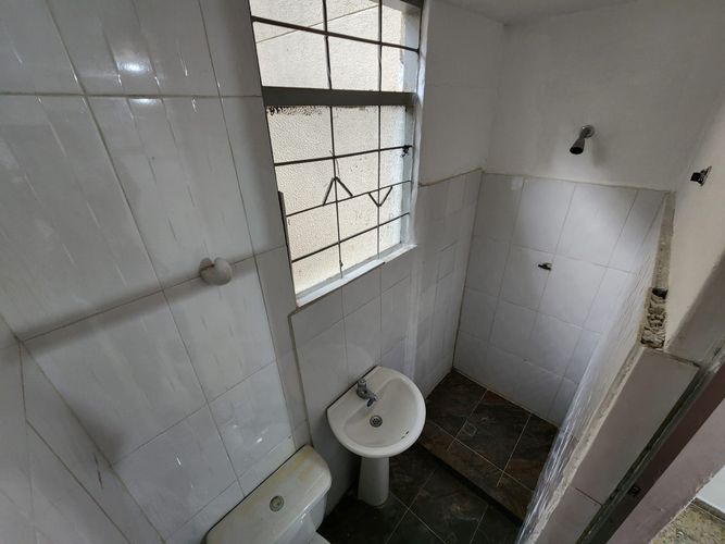 Oficina en venta en Laureles, Medellín, 147 m² · foto 13 de 20