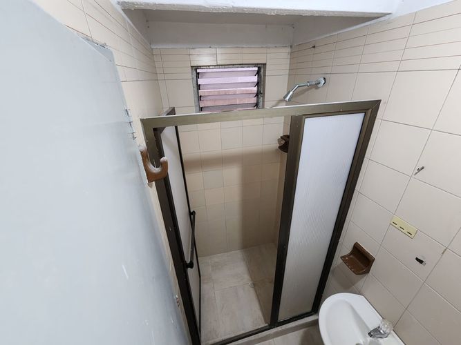 Oficina en venta en Laureles, Medellín, 147 m² · foto 15 de 20