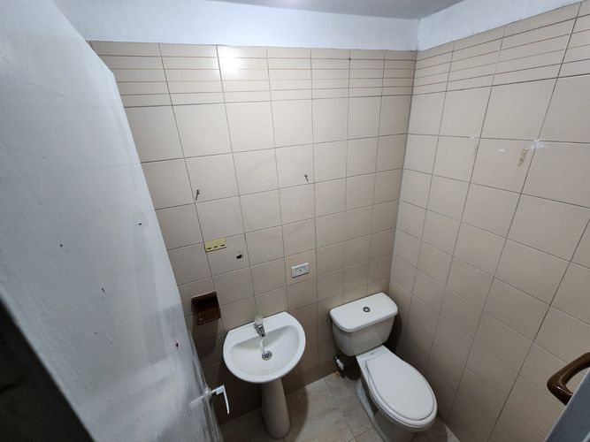 Oficina en venta en Laureles, Medellín, 147 m² · foto 16 de 20