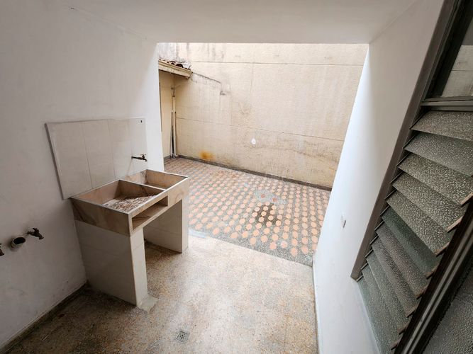 Oficina en venta en Laureles, Medellín, 147 m² · foto 17 de 20