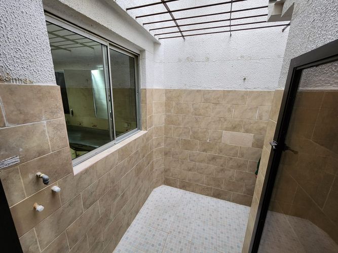 Oficina en venta en Laureles, Medellín, 147 m² · foto 18 de 20