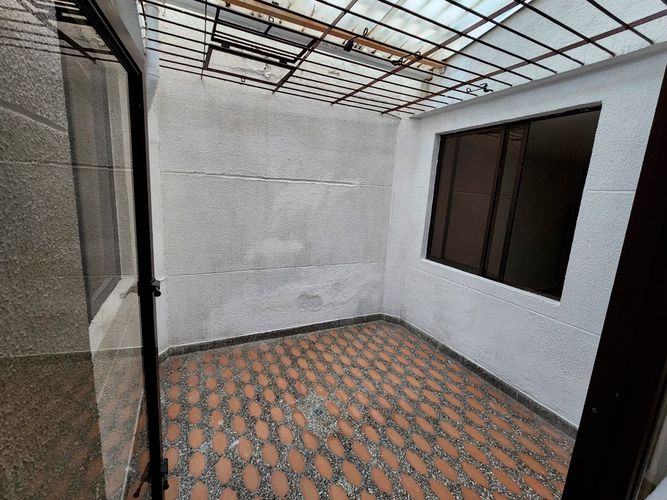 Oficina en venta en Laureles, Medellín, 147 m² · foto 19 de 20