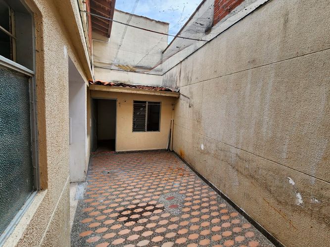 Oficina en venta en Laureles, Medellín, 147 m² · foto 20 de 20