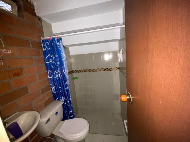 Casa de 3 alcobas en venta en Villagorgona, Candelaria, 97 m² · foto 10 de 17