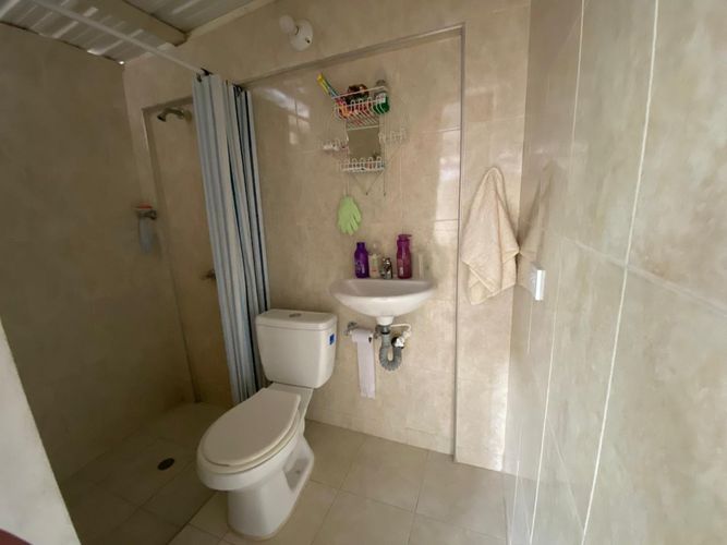 Casa de 3 alcobas en venta en Villagorgona, Candelaria, 97 m² · foto 16 de 17