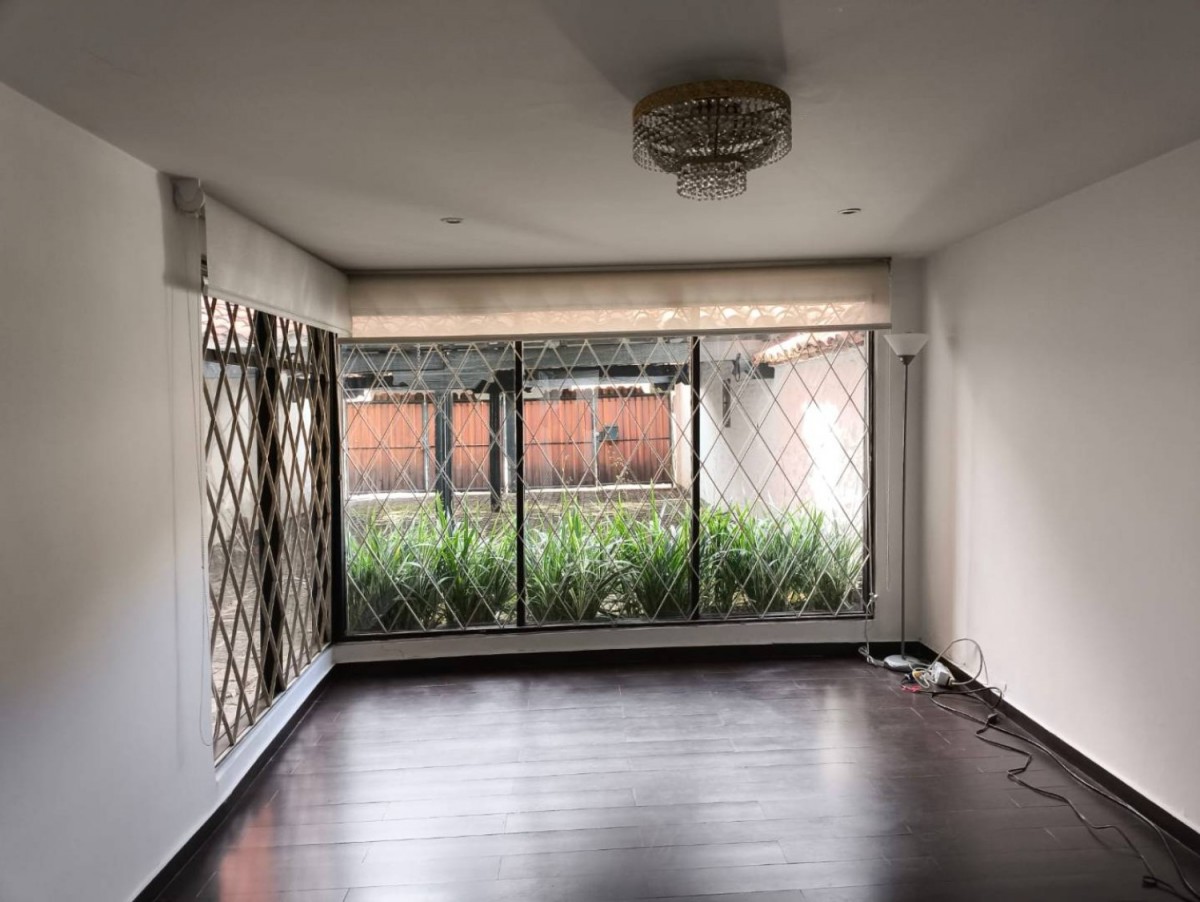 Casa en venta en Santa Barbara, Bogotá · foto 9 de 20