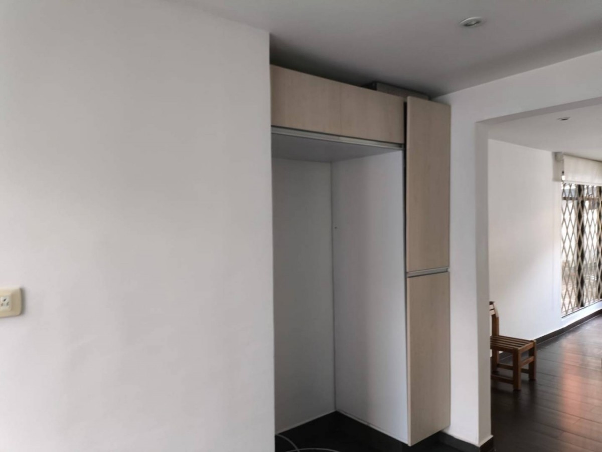 Casa en venta en Santa Barbara, Bogotá · foto 10 de 20