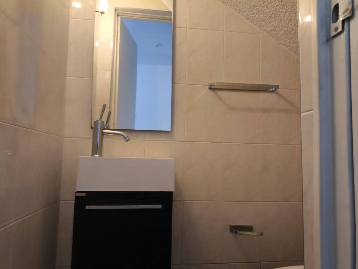 Casa en venta en Santa Barbara, Bogotá · foto 11 de 20