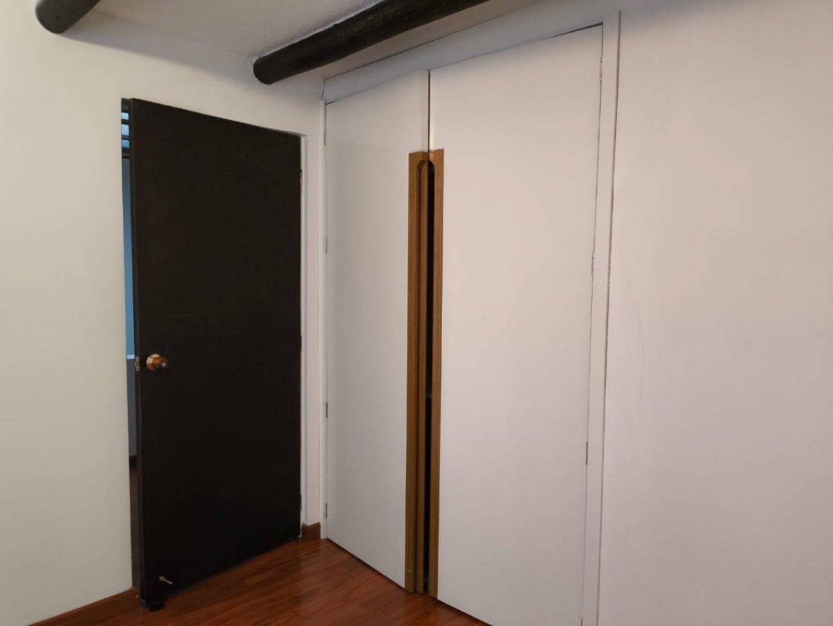 Casa en venta en Santa Barbara, Bogotá · foto 16 de 20