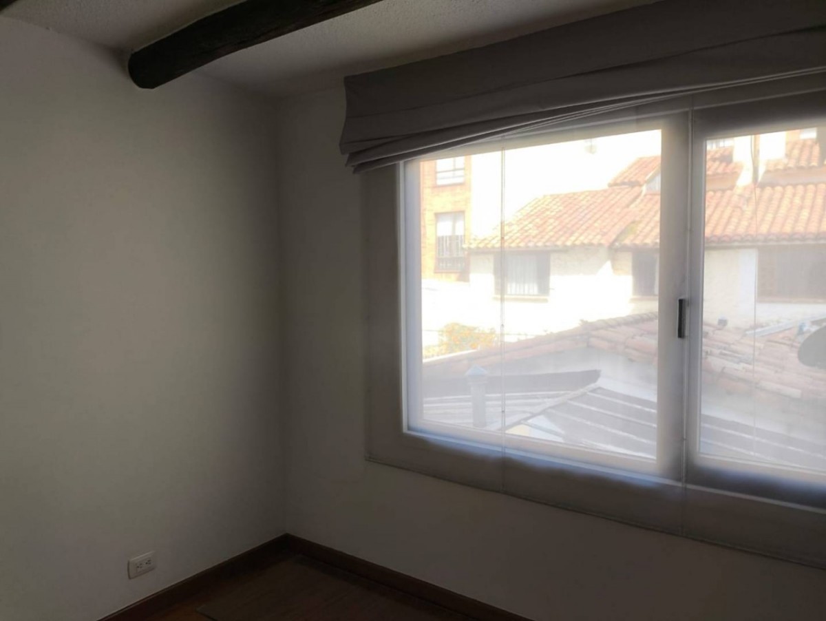 Casa en venta en Santa Barbara, Bogotá · foto 17 de 20