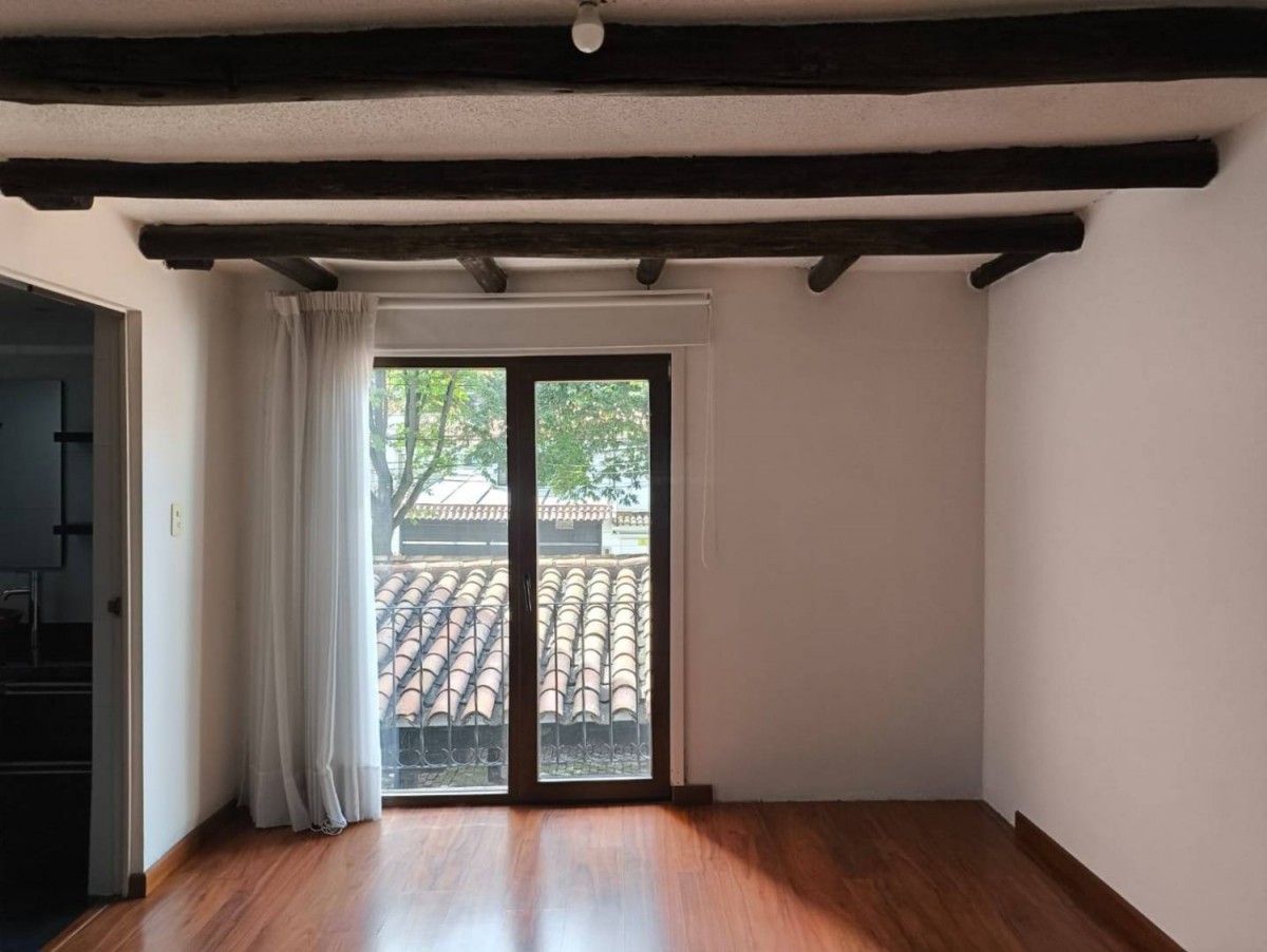 Casa en venta en Santa Barbara, Bogotá · foto 19 de 20