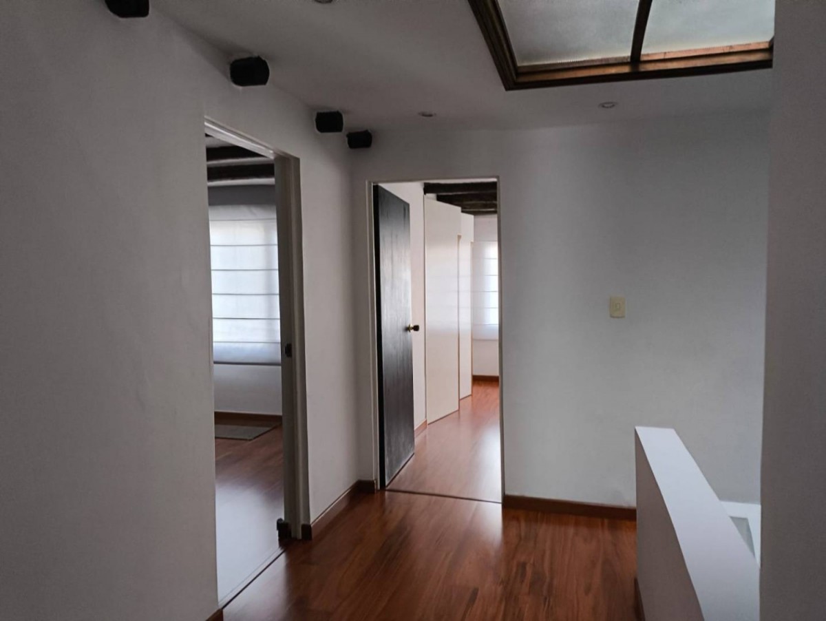 Casa en venta en Santa Barbara, Bogotá · foto 20 de 20