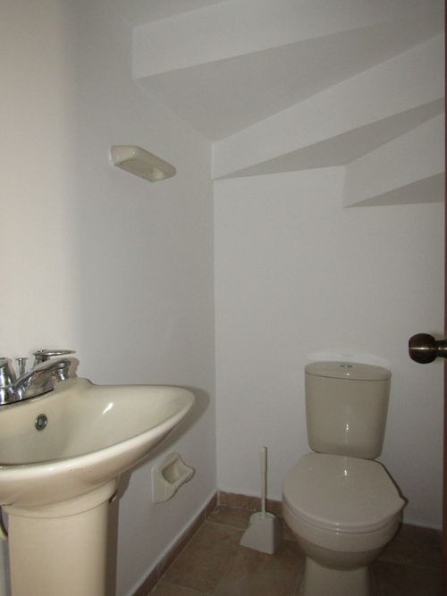 Casa de 3 alcobas en arriendo en Bosques De Santa Elena, Pereira, 160 m² · foto 5 de 10