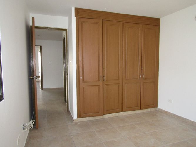 Casa de 3 alcobas en arriendo en Bosques De Santa Elena, Pereira, 160 m² · foto 6 de 10