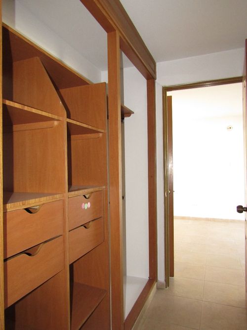 Casa de 3 alcobas en arriendo en Bosques De Santa Elena, Pereira, 160 m² · foto 9 de 10