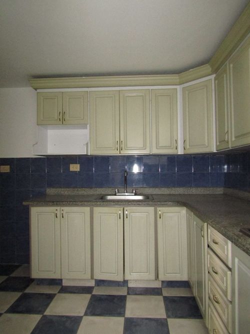 Casa de 3 alcobas en arriendo en Bosques De Santa Elena, Pereira, 160 m² · foto 2 de 10