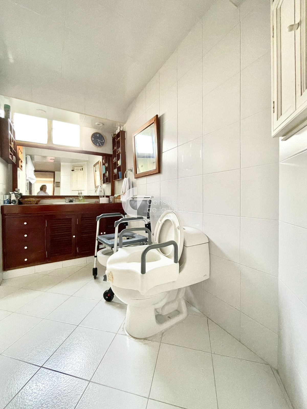Apartamento en venta en El Nogal, Bogotá · foto 2 de 12