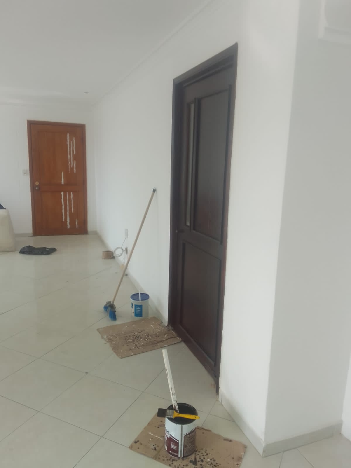 Apartamento en venta en Altos Del Prado, Barranquilla · foto 15 de 23