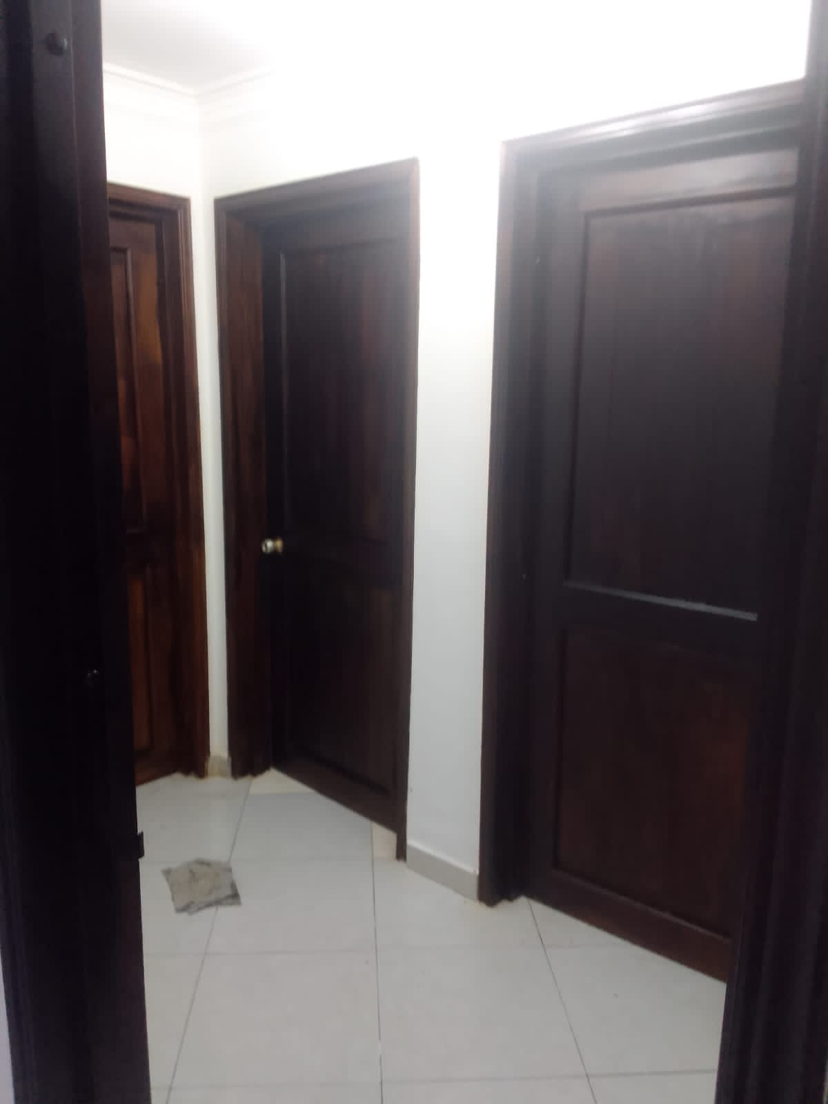 Apartamento en venta en Altos Del Prado, Barranquilla · foto 13 de 23