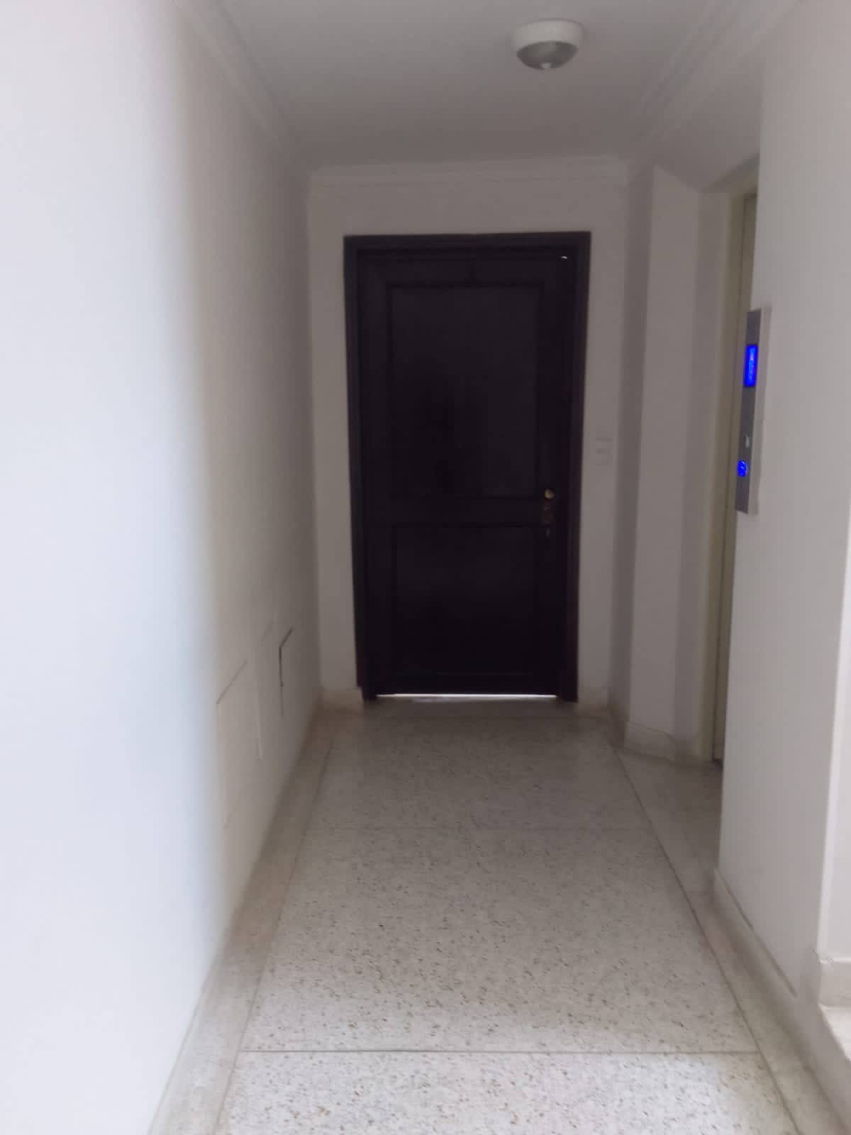 Apartamento en venta en Altos Del Prado, Barranquilla · foto 21 de 23