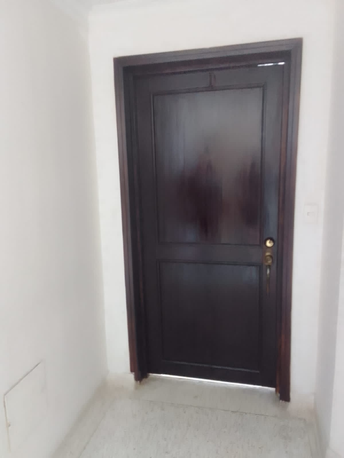 Apartamento en venta en Altos Del Prado, Barranquilla · foto 22 de 23