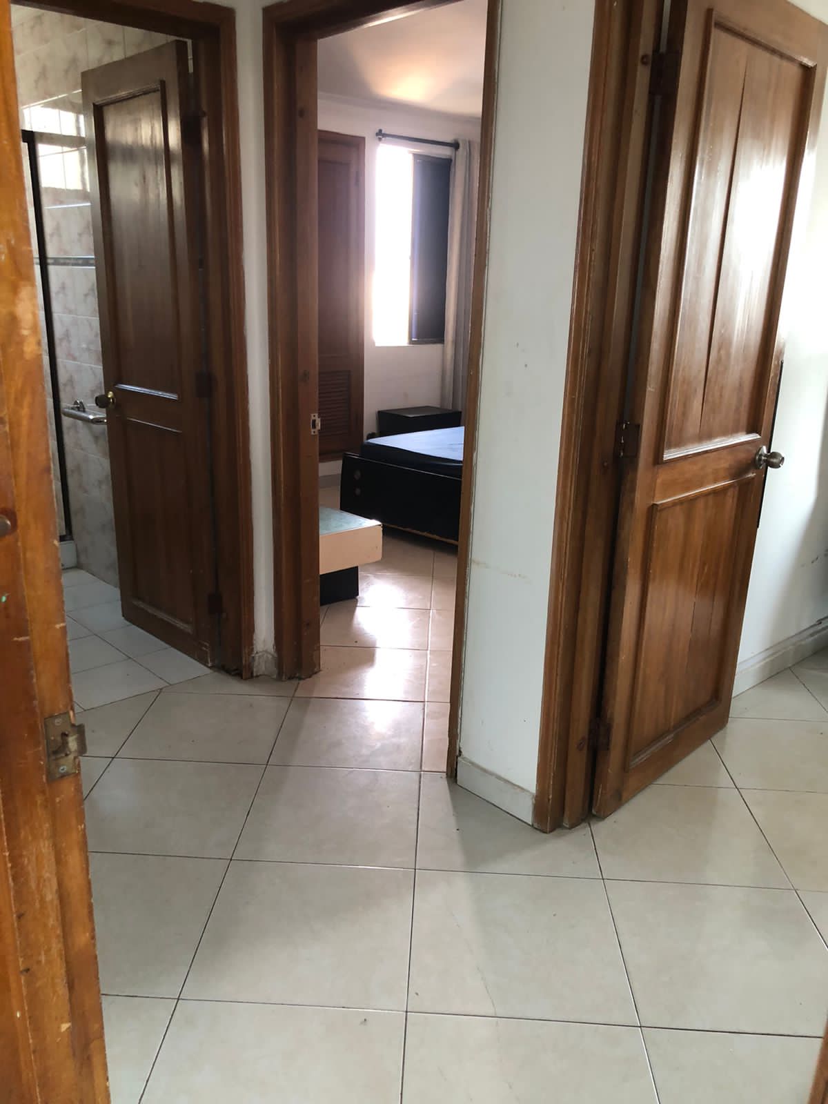 Apartamento en venta en Altos Del Prado, Barranquilla · foto 12 de 23