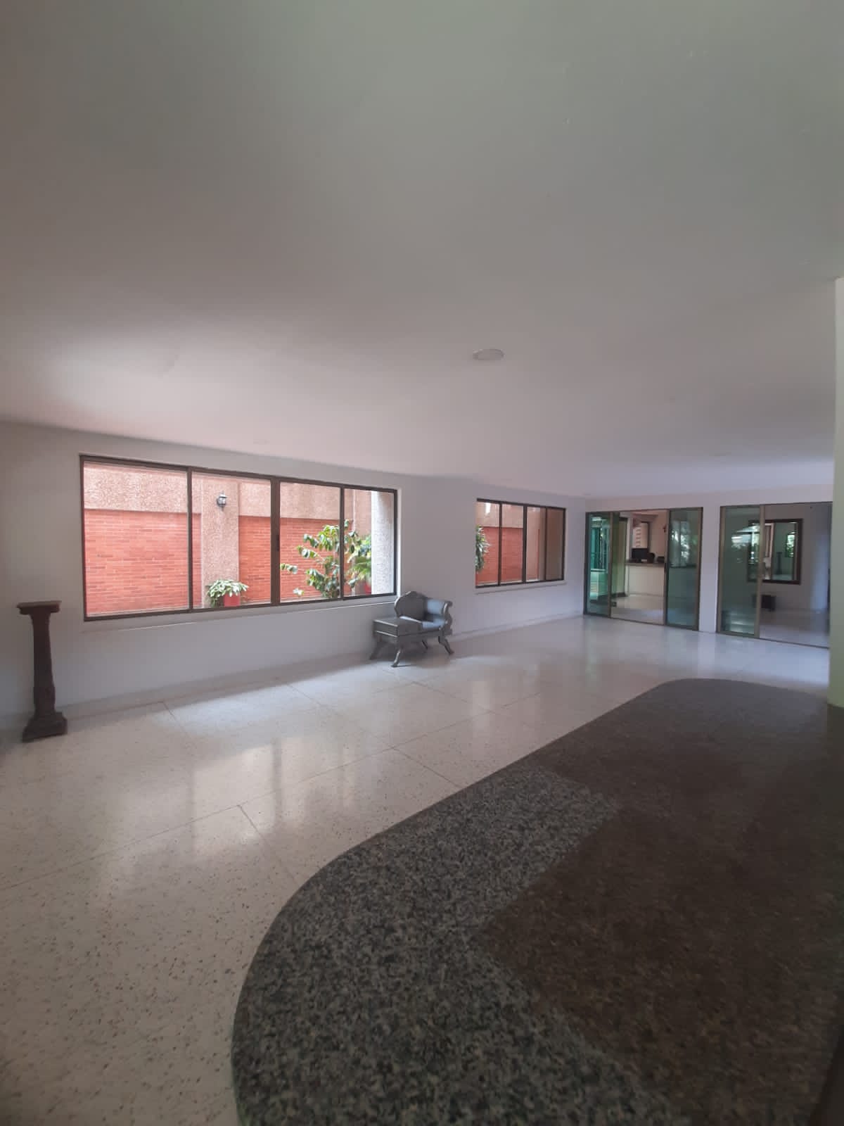 Apartamento en venta en Altos Del Prado, Barranquilla · foto 18 de 23