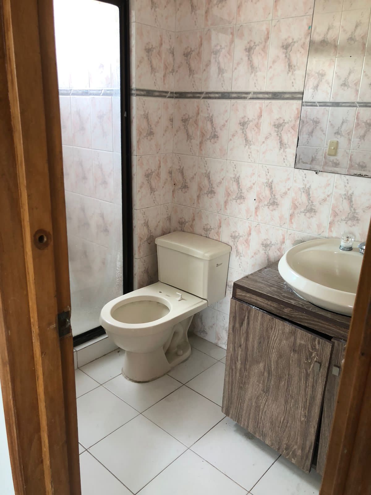 Apartamento en venta en Altos Del Prado, Barranquilla · foto 10 de 23