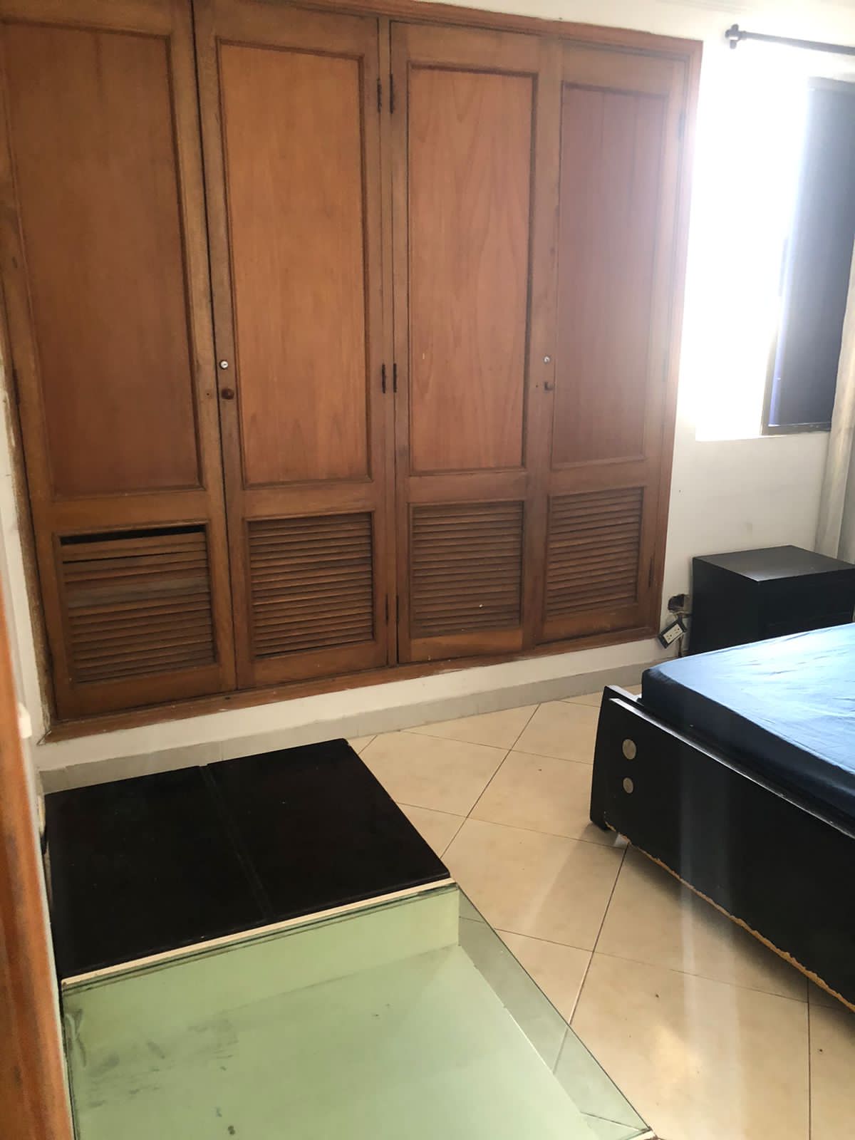 Apartamento en venta en Altos Del Prado, Barranquilla · foto 9 de 23