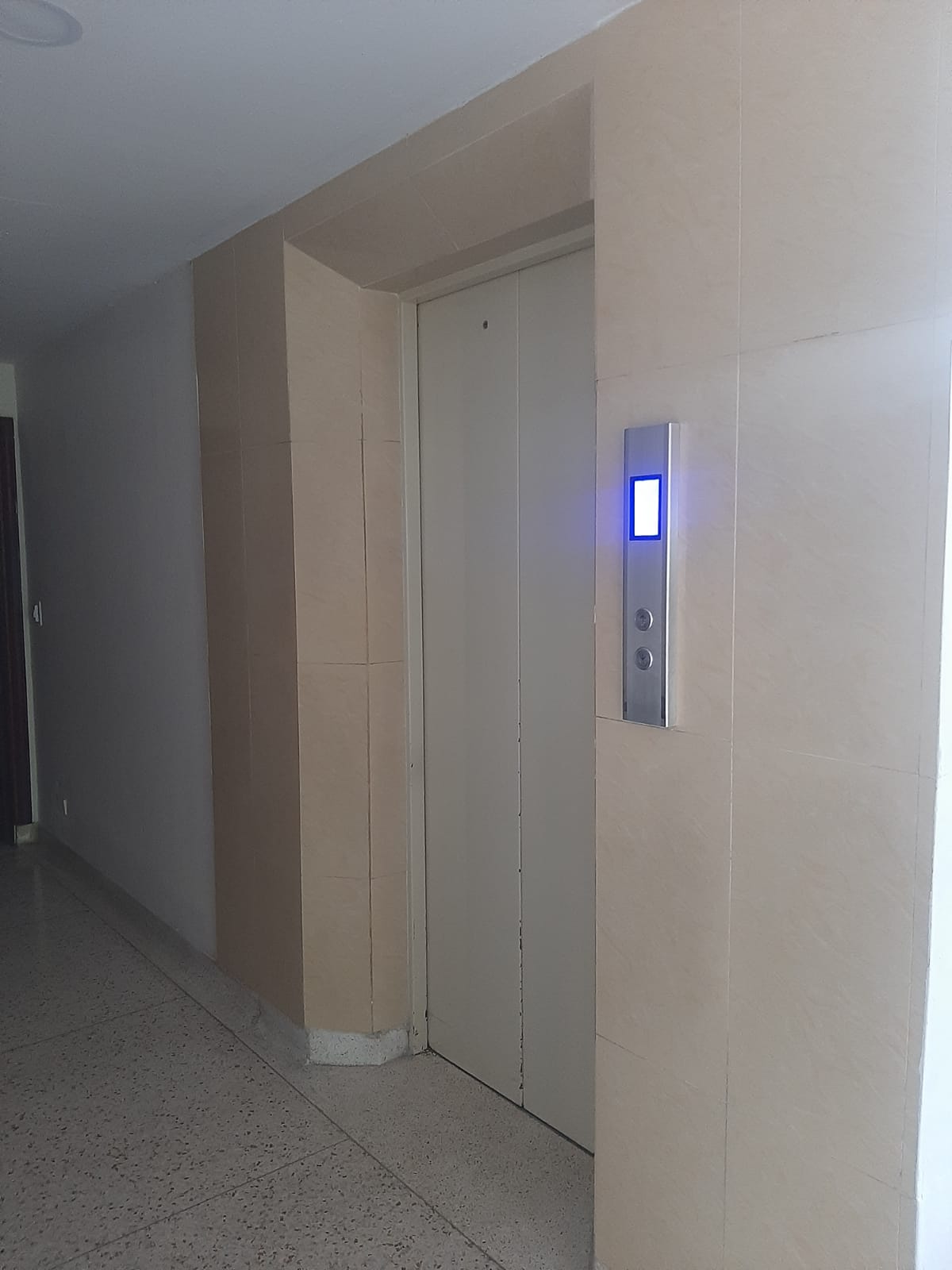 Apartamento en venta en Altos Del Prado, Barranquilla · foto 20 de 23