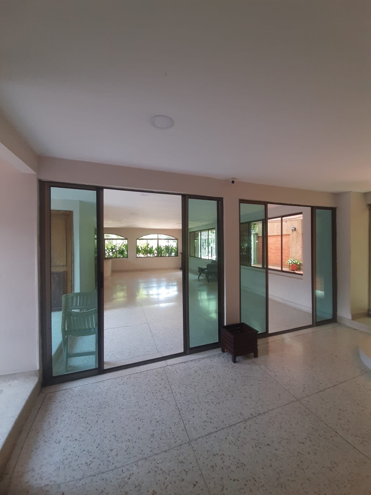 Apartamento en venta en Altos Del Prado, Barranquilla · foto 17 de 23