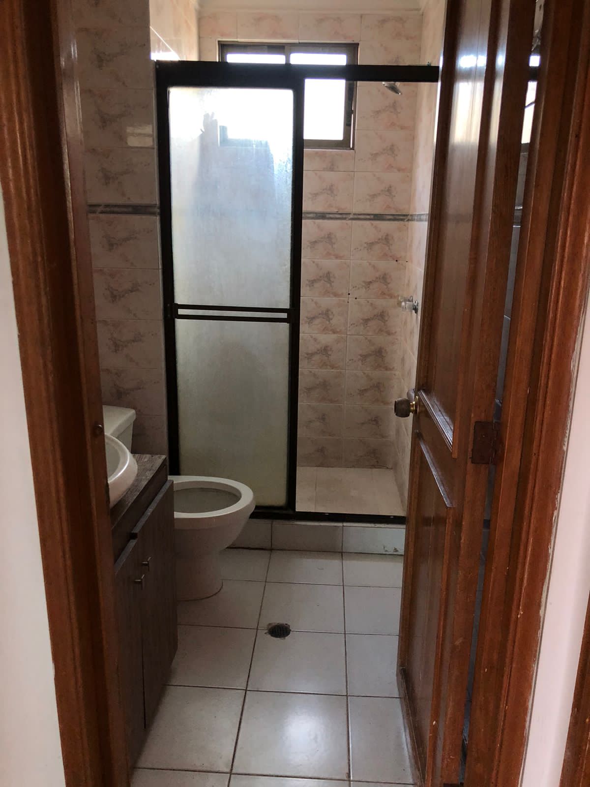 Apartamento en venta en Altos Del Prado, Barranquilla · foto 11 de 23