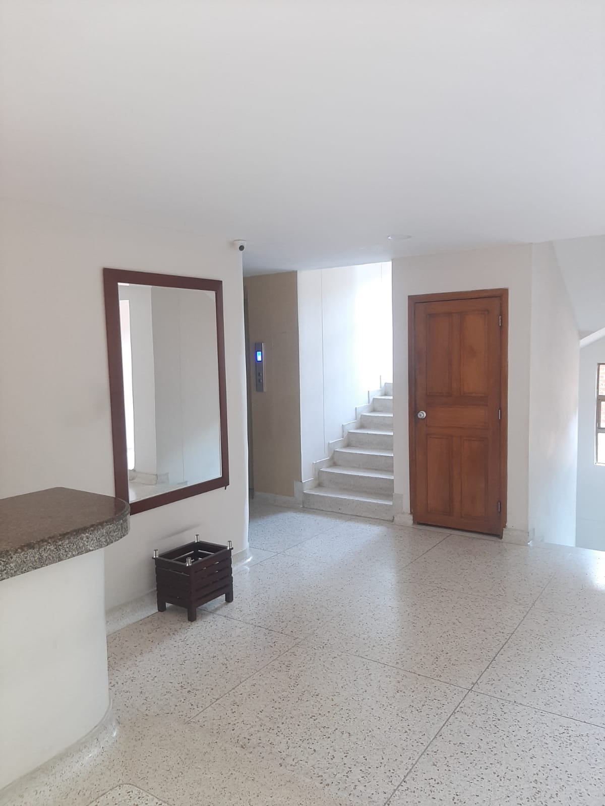 Apartamento en venta en Altos Del Prado, Barranquilla · foto 19 de 23