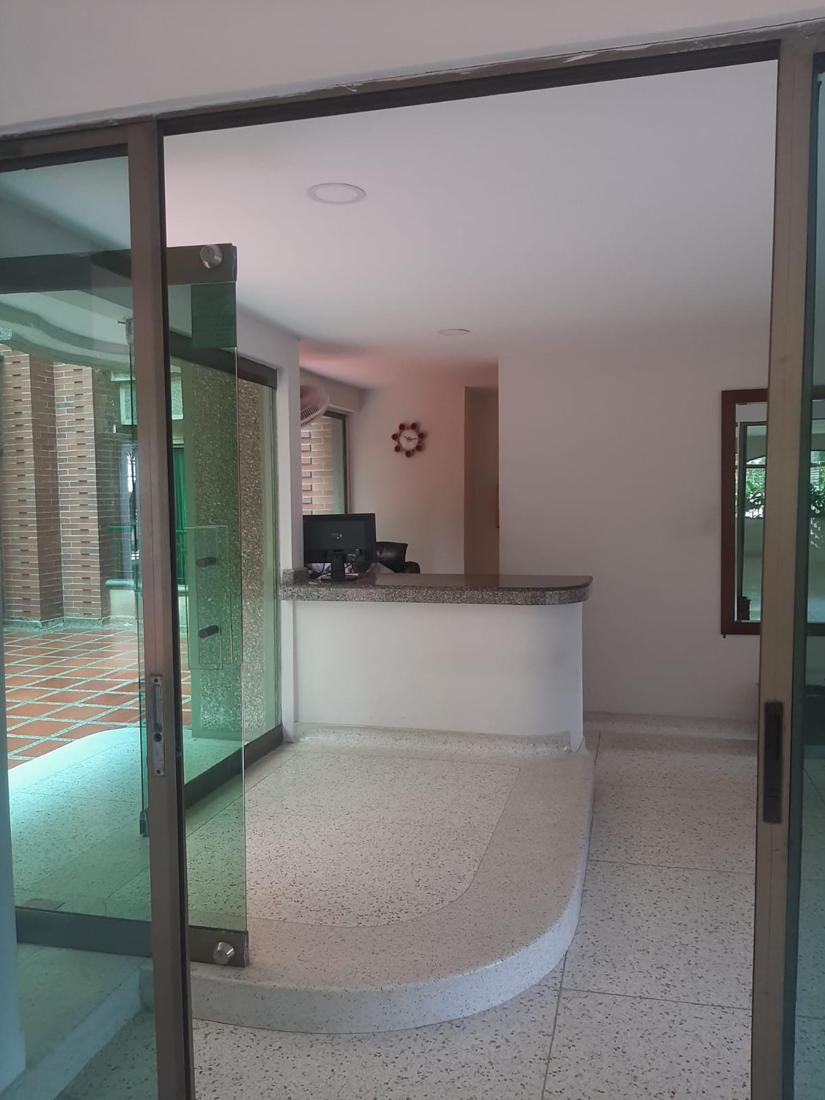 Apartamento en venta en Altos Del Prado, Barranquilla · foto 16 de 23