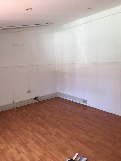 Casa en venta en Usaquen, Bogotá · foto 6 de 21