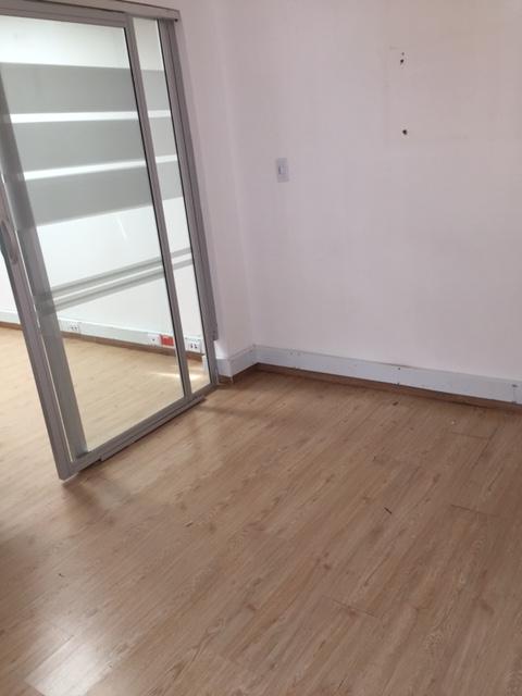 Casa en venta en Usaquen, Bogotá · foto 7 de 21