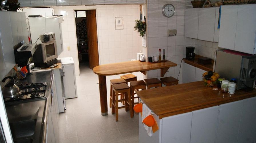 Casa de 5 alcobas en venta en Entrerios, Bogotá, 325 m² · foto 7 de 19