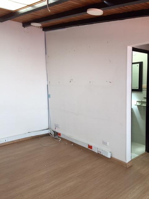 Casa en venta en Usaquen, Bogotá · foto 8 de 21