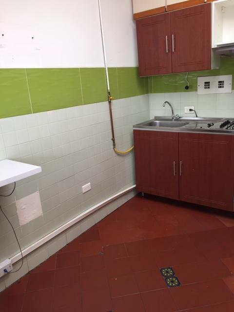 Casa en venta en Usaquen, Bogotá · foto 9 de 21