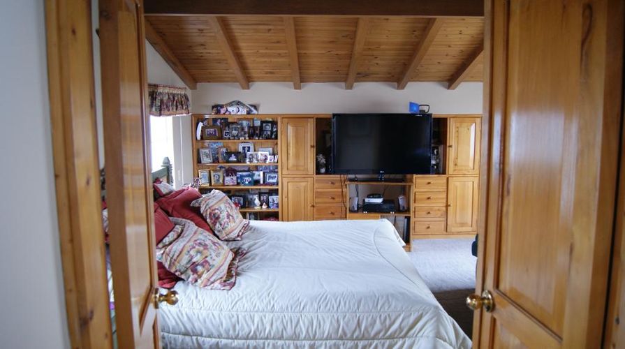 Casa de 5 alcobas en venta en Entrerios, Bogotá, 325 m² · foto 8 de 19