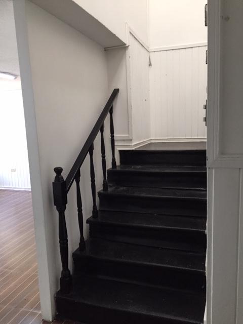 Casa en venta en Usaquen, Bogotá · foto 10 de 21