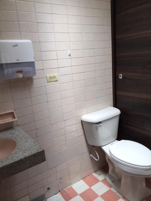 Casa en venta en Usaquen, Bogotá · foto 11 de 21